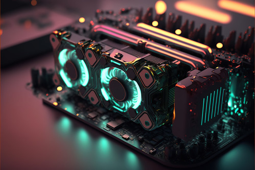 Buy Bitmain Antminer S19j Pro Miner.jpg