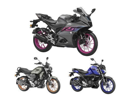 Yamaha 2024.jpg