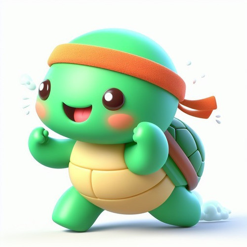 ce9e6b80 e7b8 4cb6 abee 2f368c33e74e.jpg