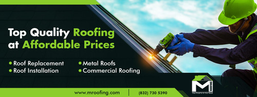 M Roofing LLC.jpg