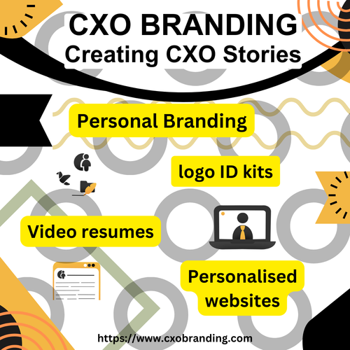 Cxo Branding.png