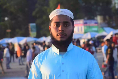 IMG 20231003 WA0002.jpg