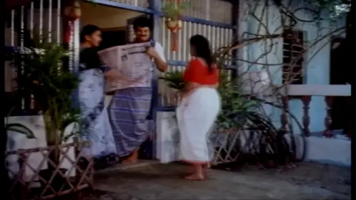 f 99.webp