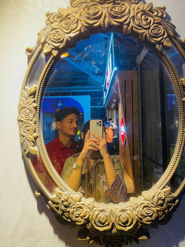 411497809 1374996153117890 6124819050425282704 n.jpg