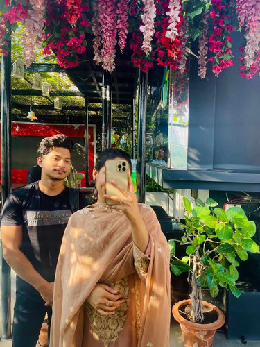 413391789 916394579946400 3772914762247979555 n.jpg