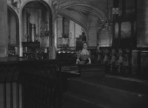 The Earrings of Madame de... 1953 GBR 720p BluRay AAC x264 BMF.mkv snapshot 00.06.02.198.png