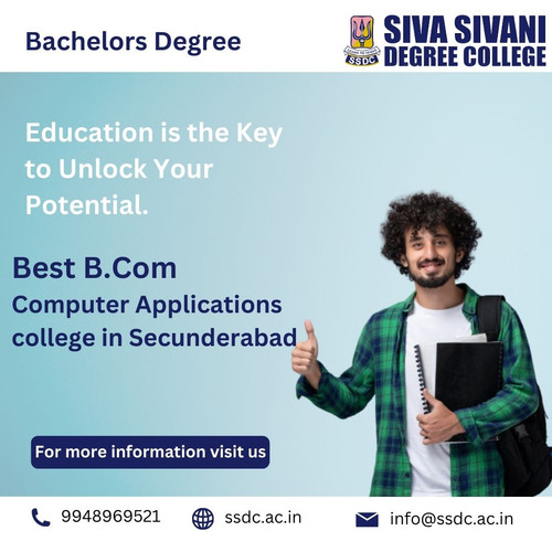 BCom computer applications colleges in Secunderabad.jpg