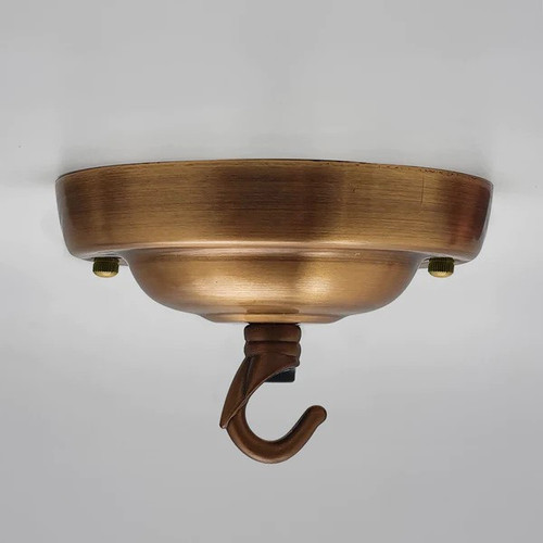 ezgif 7 0dbe77a057.jpg