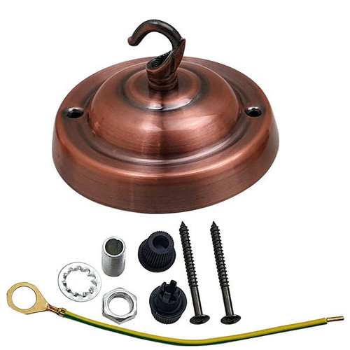 ezgif 7 e0e6825b76.jpg