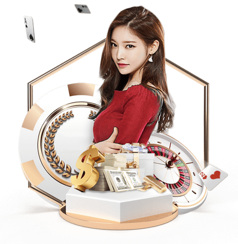 game casino 5 min.png