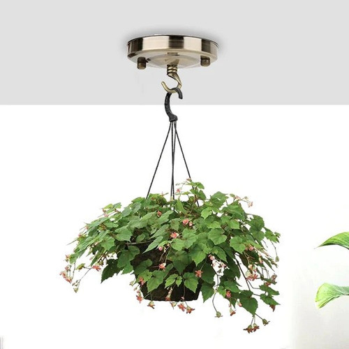 ezgif 7 3b27da9bf6.jpg