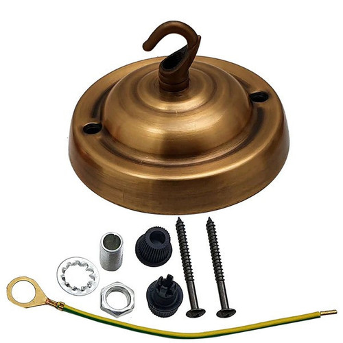 ezgif 7 11204a4a46.jpg