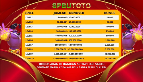 Tambahkan subjudul (3).jpg