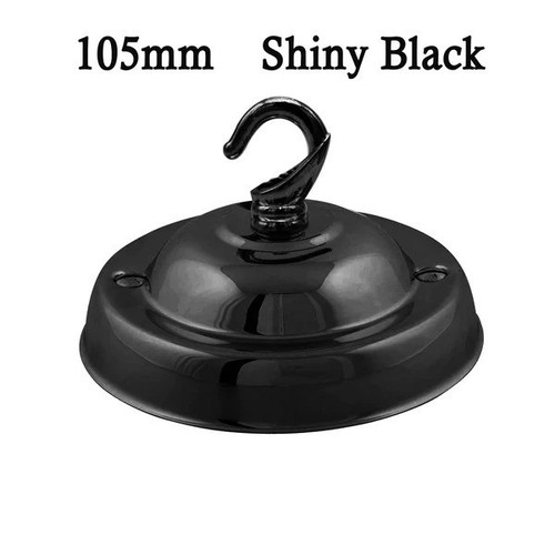 ezgif 7 e15dfdb19a.jpg