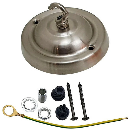 ezgif 7 b23a79b003.jpg