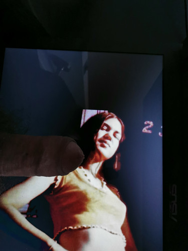 IMG 20240109 090351.jpg