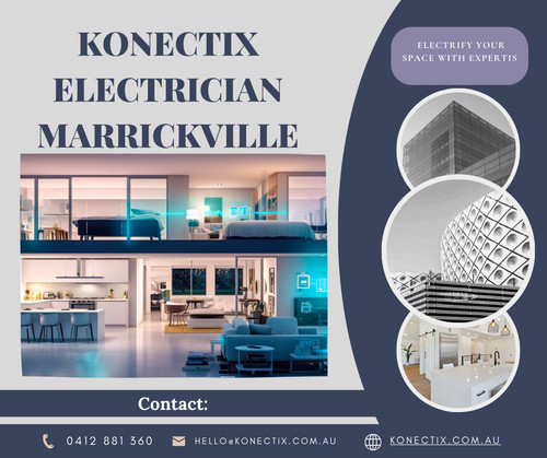electrician Marrickville.jpg