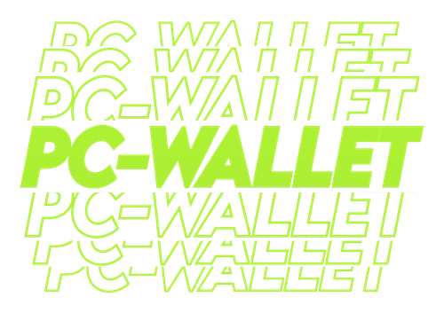 PC WALLET 09 01 2024.png