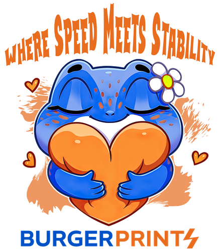 Unisex Long Sleeve.png