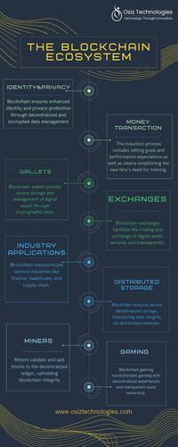 blockchain ecosystem.jpg