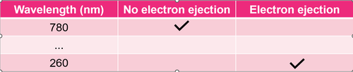 Slide14 exp1.png