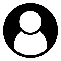 images (1).png
