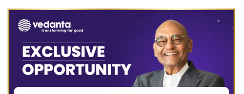 EOI header.png