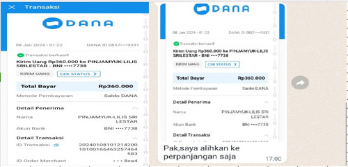 Dingtalk 20240109165809.jpg