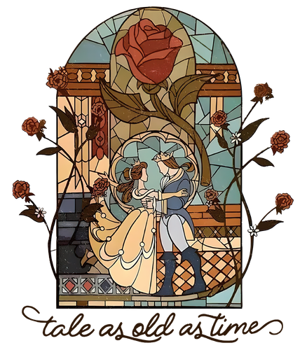 Disney Tale As Old As Time 4200.png