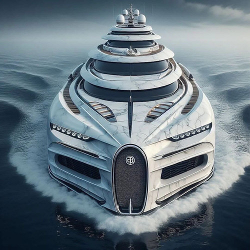 luxury lovers 20240109 0001.jpg