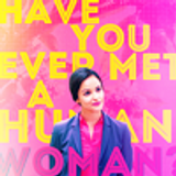 icons by Naginis @ accios (236)