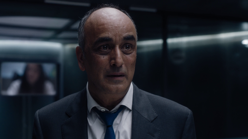 20240109 164953 yYEQhk.png