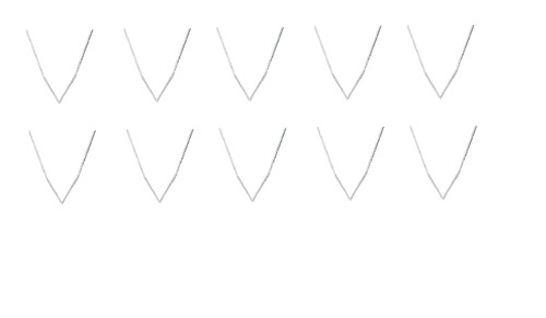 ⠀ ⠀⠀ ⠀⠀ ⠀⠀ ⠀⠀ ⠀⠀ ⠀⠀ ⠀⠀ ⠀⠀ ⠀⠀ ⠀⠀ ⠀.jpg