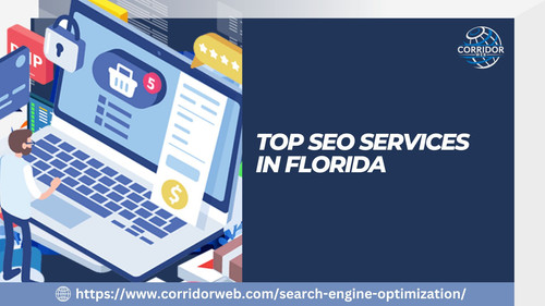 Top SEO Services in Florida.jpg