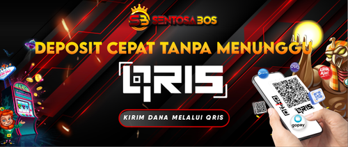 BANNER QRIS SLIDE HP.png