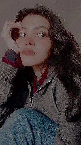 An1.png