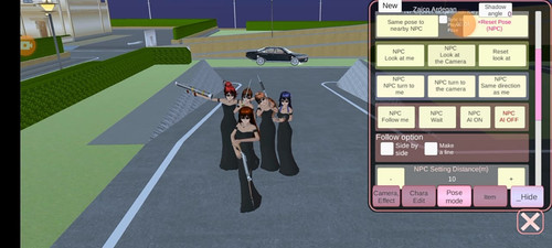 image.jpg