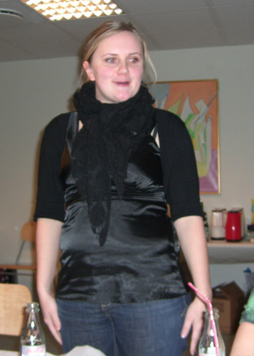 196.jpg