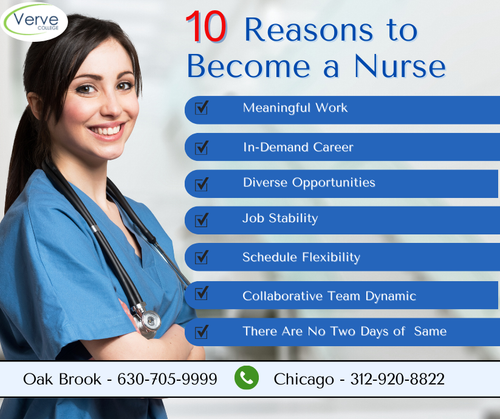 10 Reasons to Become a Nurse.png