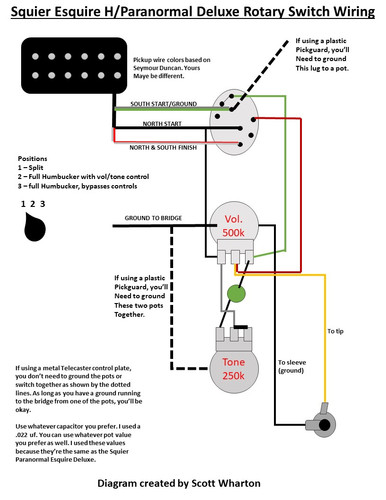 Esquire Wiring.jpg