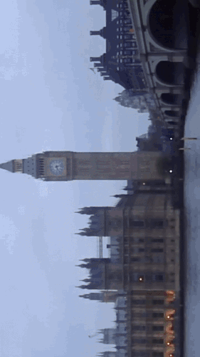 4CA0E73F 4BB3 4E65 B810 DFDE76ABA984.gif