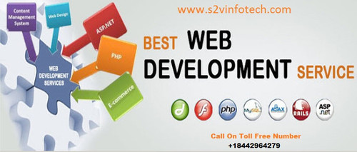Top web development Company in the USA.jpg