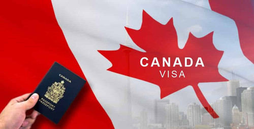 Student Visa Permit for Canada:.jpg