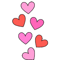 1704797863 383541968.gif