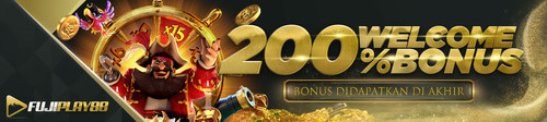 63e89e1329304 WELCOME BONUS 200.jpg