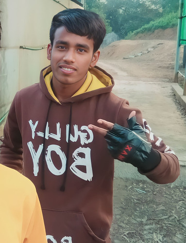 IMG 20231212 081134.jpg