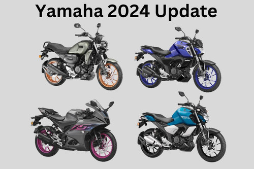 Yamaha 2024 Update.jpg