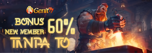 LPG 1.png