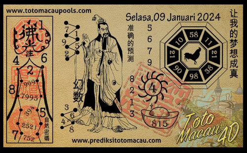 totomacau 2024 01 09.jpg