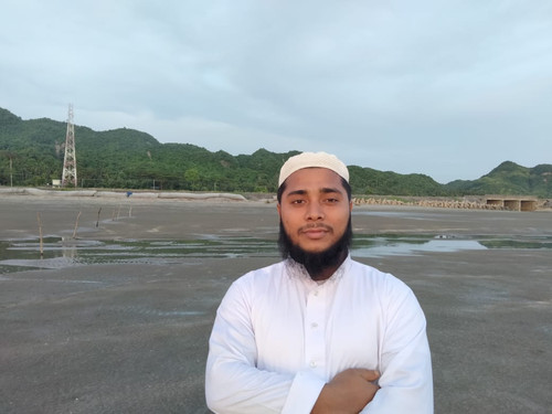 IMG 20230928 WA0012.jpg